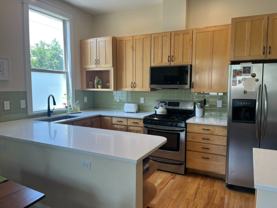 424 E 1st Ave #1C - Photo 1 of 1