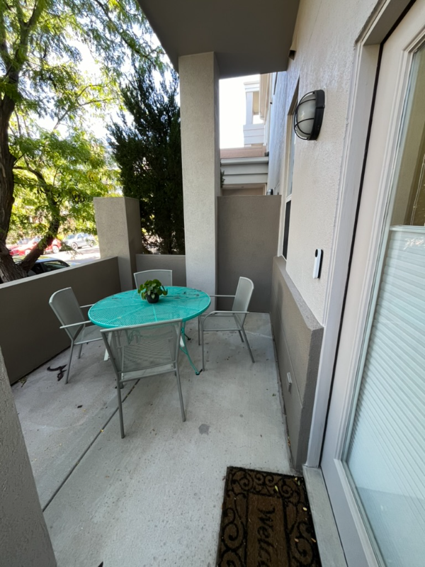 424 E 1st Ave #1C - Photo 6 of 11