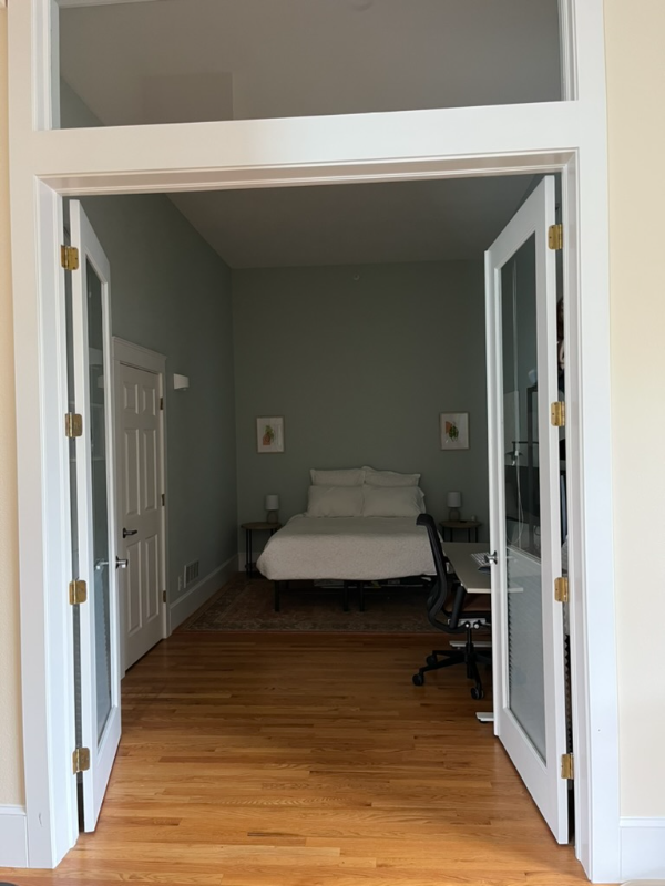424 E 1st Ave #1C - Photo 7 of 11