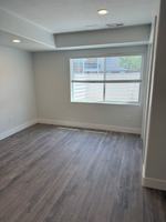featured image of 3862 W Hardman Way