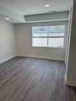 3862 W Hardman Way - Photo 1 of 1