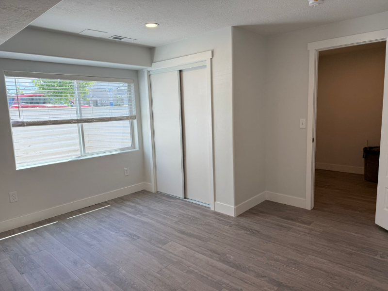 3862 W Hardman Way - Photo 2 of 12