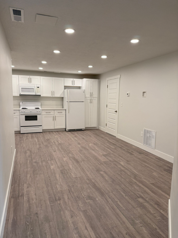 3862 W Hardman Way - Photo 3 of 12