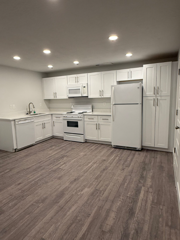 3862 W Hardman Way - Photo 4 of 12