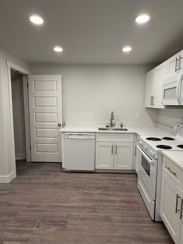 3862 W Hardman Way - Photo 5 of 12