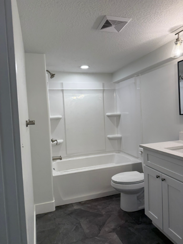3862 W Hardman Way - Photo 7 of 12