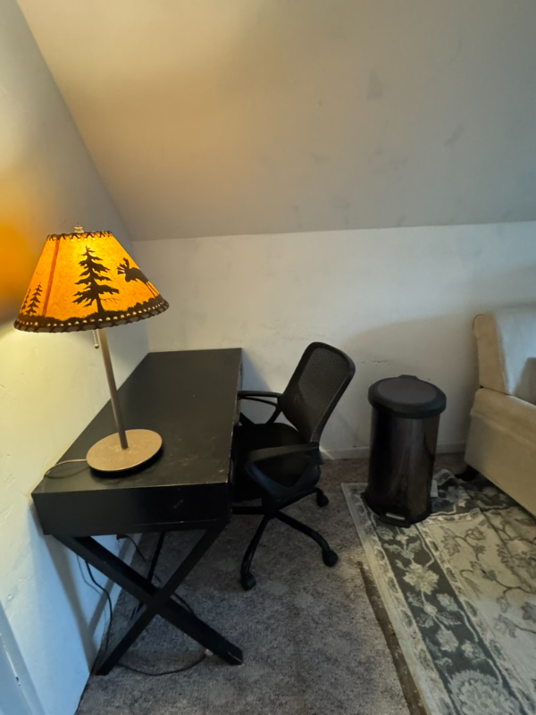 433 8th Ave W #1 - Photo 5 of 6
