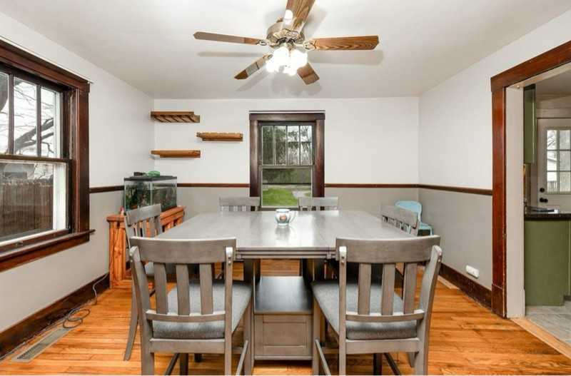 505 N Broad St - Photo 4 of 8