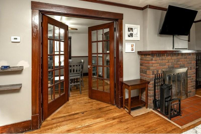 505 N Broad St - Photo 5 of 8
