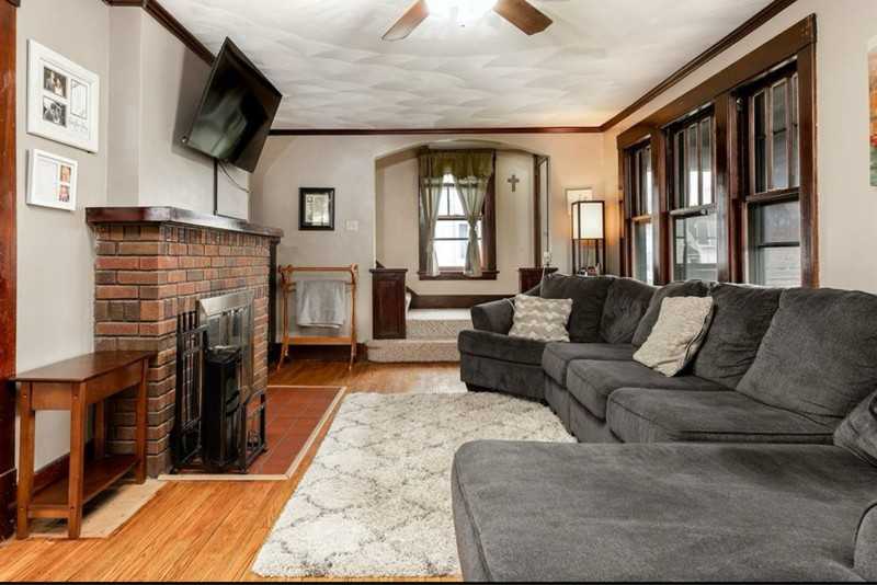 505 N Broad St - Photo 6 of 8