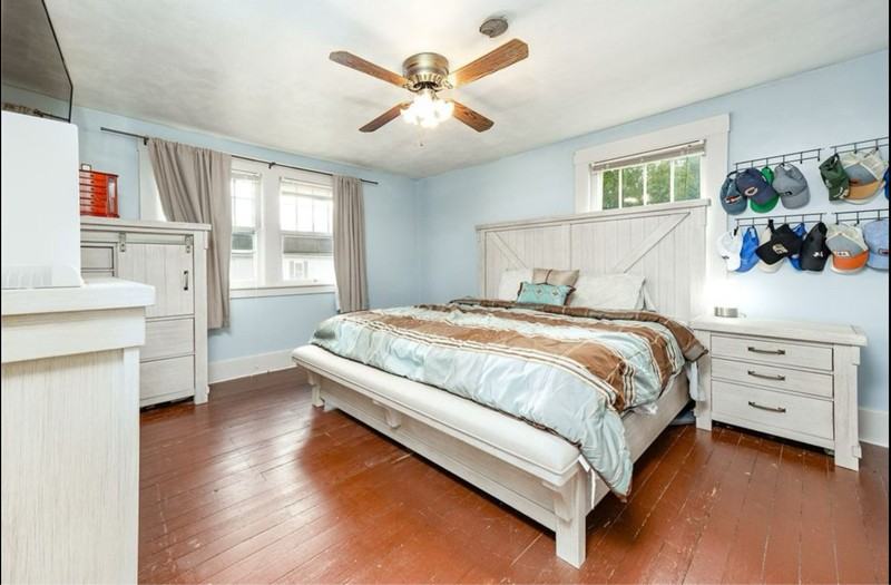 505 N Broad St - Photo 7 of 8