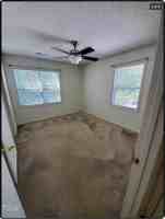 featured image of 1420 Collegiate Cir #102