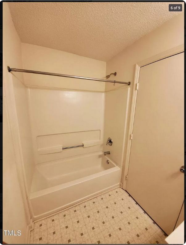 1420 Collegiate Cir #102 - Photo 2 of 9