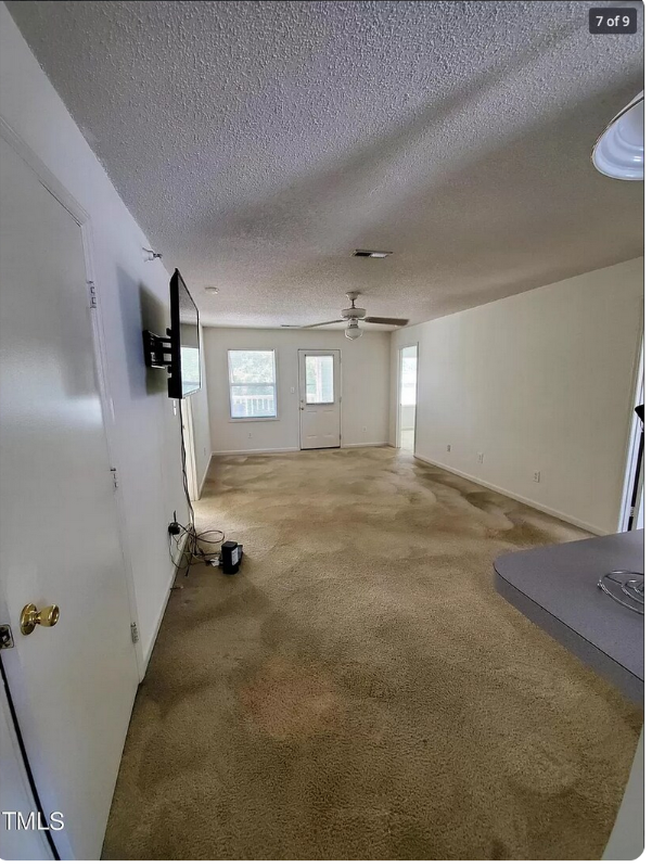 1420 Collegiate Cir #102 - Photo 3 of 9