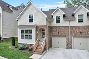 457 Hungry Hollow Rd Se - Photo 1 of 1