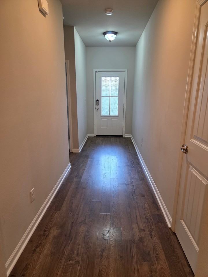 39356 Legacy Lake Dr - Photo 6 of 25