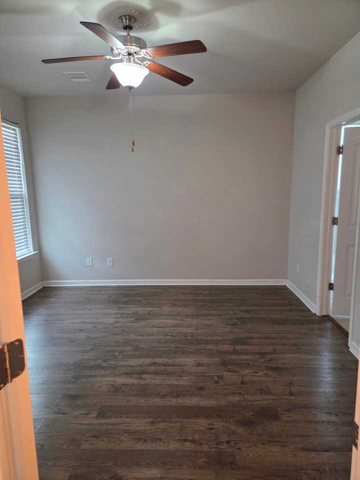 39356 Legacy Lake Dr - Photo 7 of 25