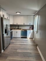 402 Hanshue St - Photo 1 of 1