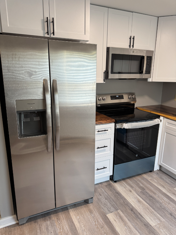 402 Hanshue St - Photo 2 of 11
