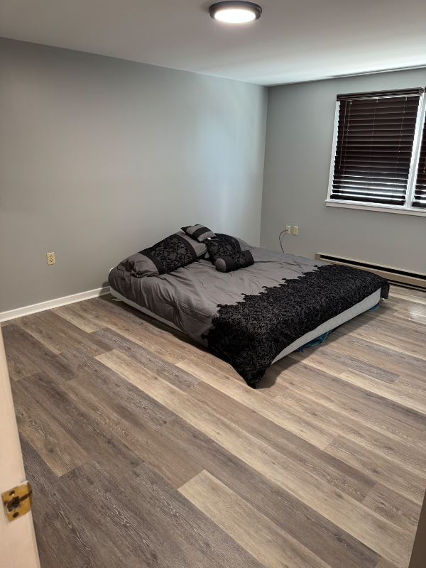 402 Hanshue St - Photo 3 of 11