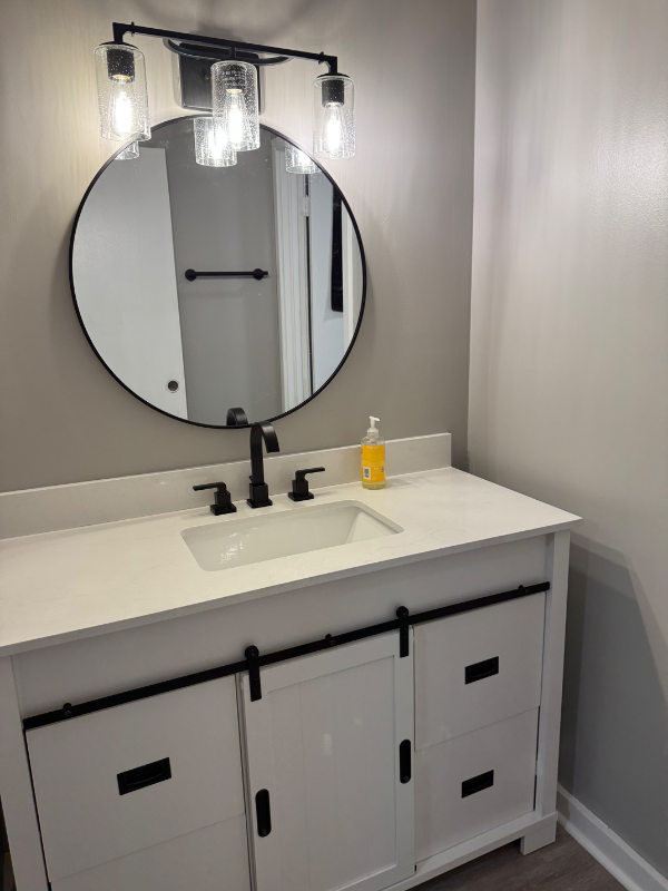 402 Hanshue St - Photo 7 of 11