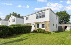 3836 W 117th St - Photo 1 of 1