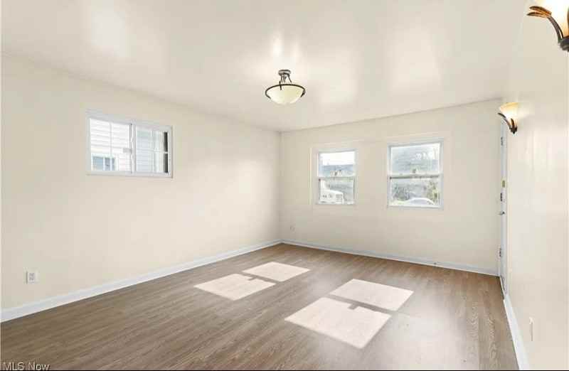 3836 W 117th St - Photo 5 of 16