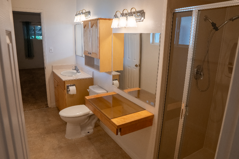 1211 Roselle Ct - Photo 3 of 13