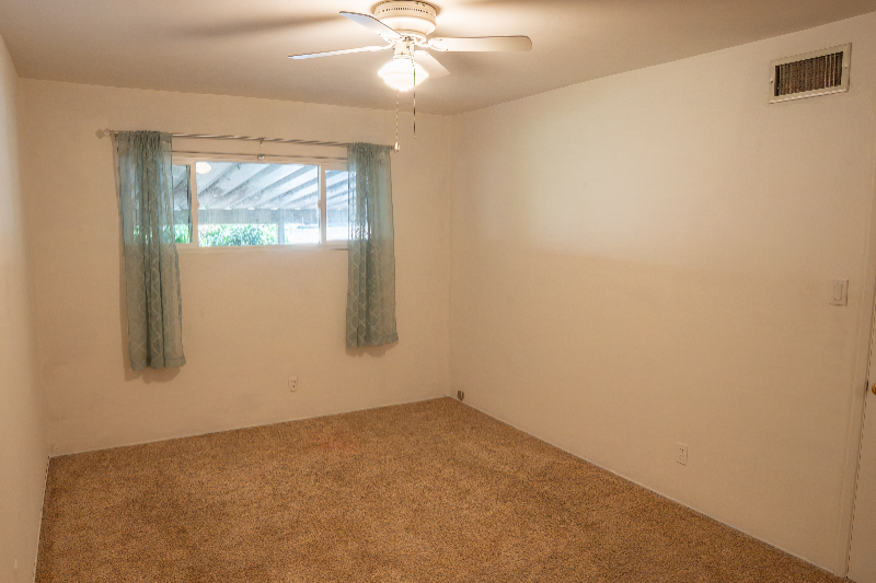 1211 Roselle Ct - Photo 4 of 13