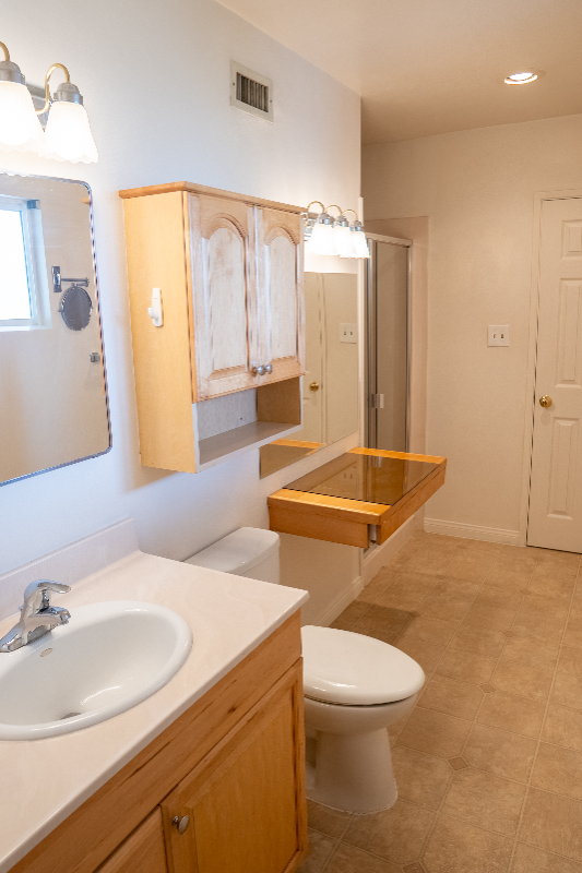 1211 Roselle Ct - Photo 7 of 13