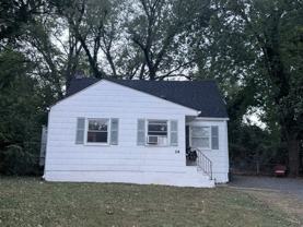 114 S Lee St #1 - Photo 1 of 1