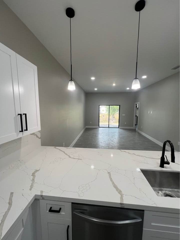 743 Meadow Rd - Photo 2 of 10