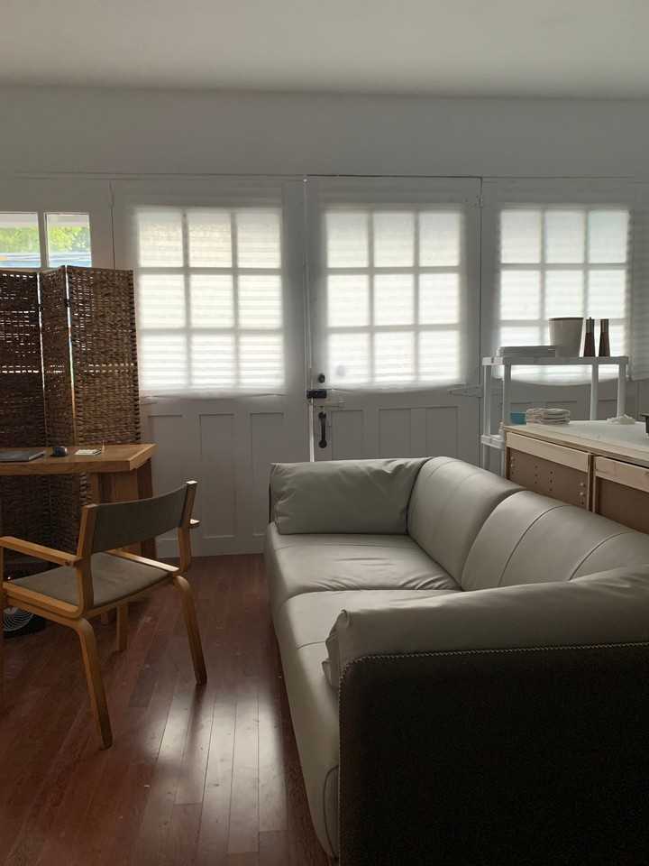2948 Broadway St - Photo 7 of 10
