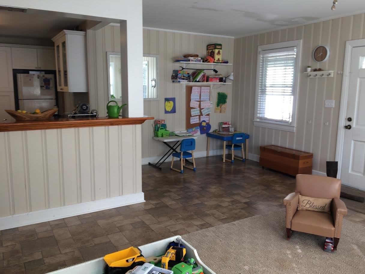 2016 E North St - Photo 3 of 7