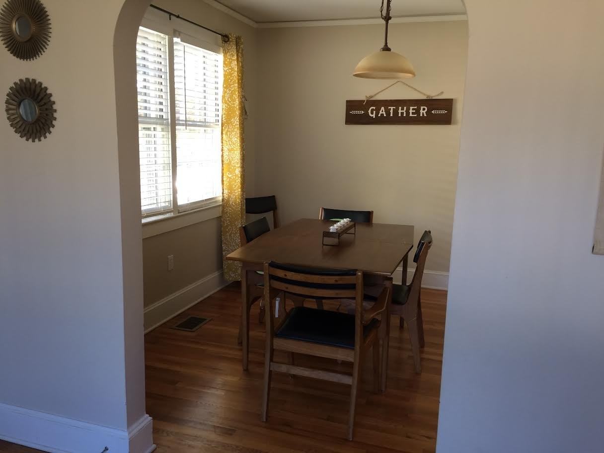 2016 E North St - Photo 4 of 7