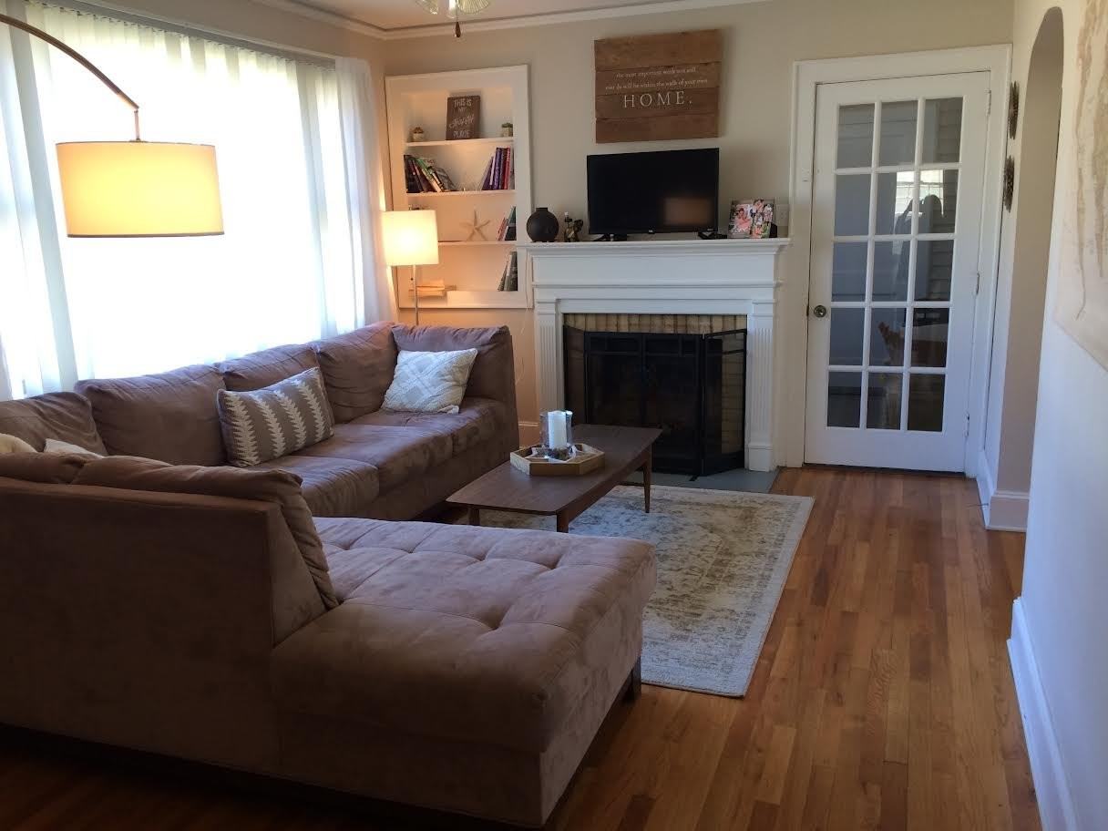 2016 E North St - Photo 5 of 7