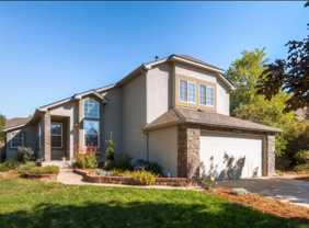 20511 E 45th Ave - Photo 1 of 1