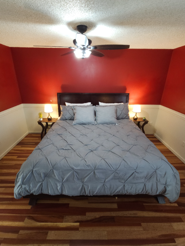 20511 E 45th Ave - Photo 5 of 24