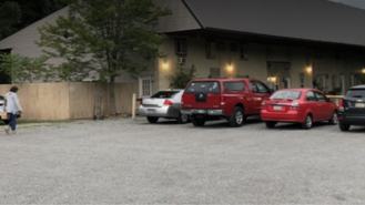302 Mitchell Hill Rd #5 - Photo 1 of 1