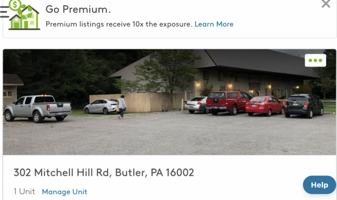 featured image of 302 Mitchell Hill Rd #5