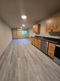 1679 Montana St #D - Photo 1 of 1