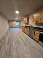 featured image of 1679 Montana St #D