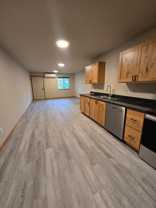 1679 Montana St #D - Photo 1 of 1