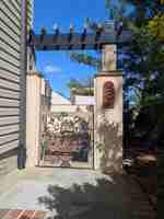 featured image of 13395 Caballero Way