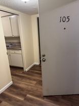 4730 Natick Ave #105 - Photo 1 of 1