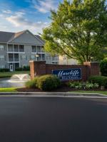 featured image of 5822 Longwood Dr #302