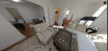 featured image of 251 Columbus Ave #2