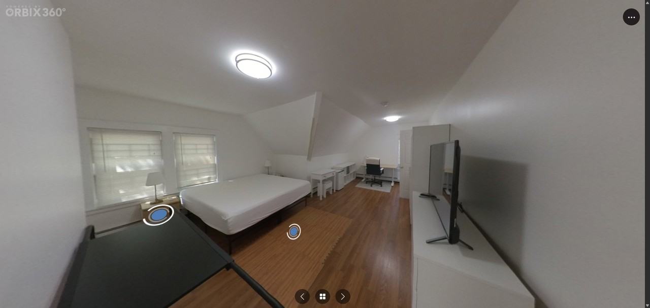 251 Columbus Ave #2 - Photo 2 of 2