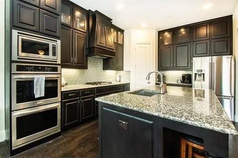 11461 La Salle Rd - Photo 2 of 21