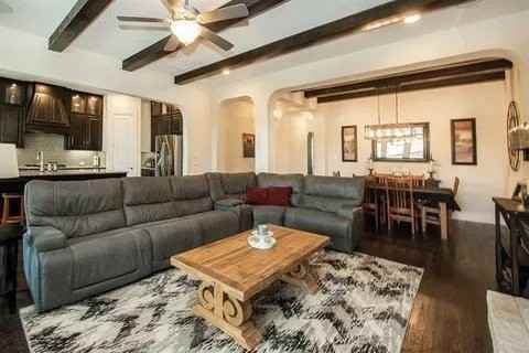 11461 La Salle Rd - Photo 5 of 21